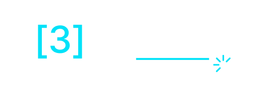 s[3]decode