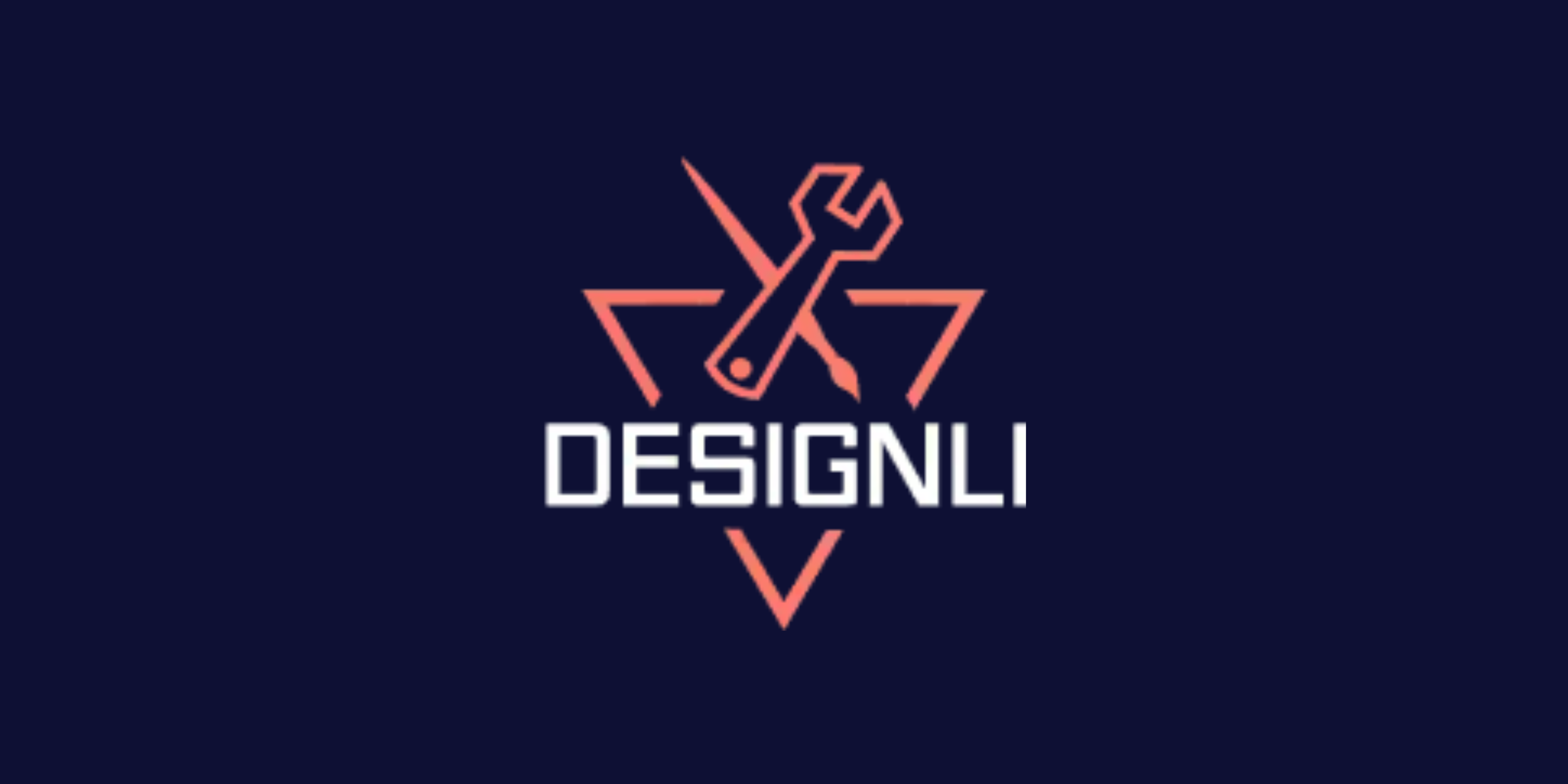 Designli Logo