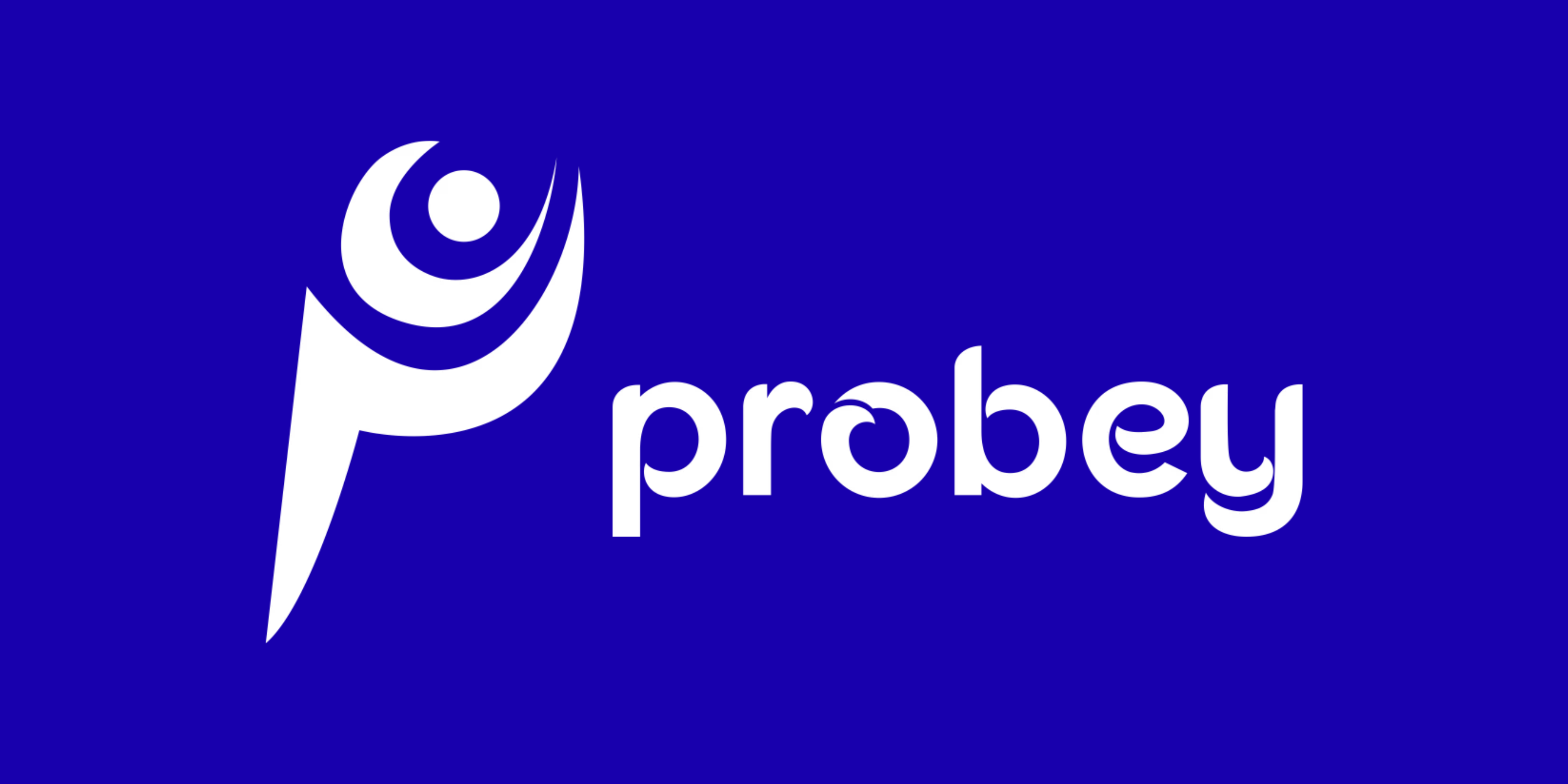 Probey Services Logo
